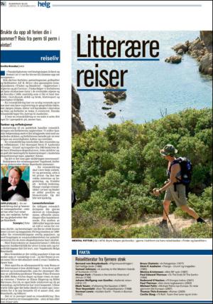 romerikesblad_helg-20131116_000_00_00_014.pdf