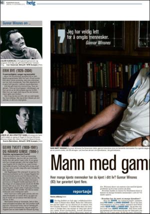 romerikesblad_helg-20131116_000_00_00_016.pdf