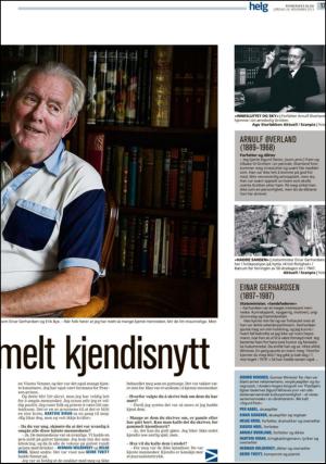 romerikesblad_helg-20131116_000_00_00_017.pdf