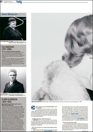 romerikesblad_helg-20131116_000_00_00_018.pdf