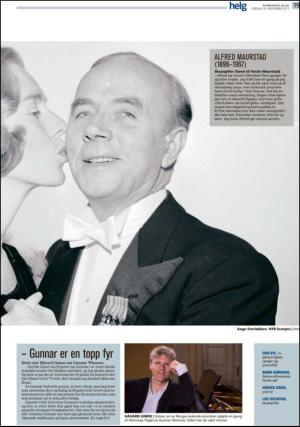 romerikesblad_helg-20131116_000_00_00_019.pdf