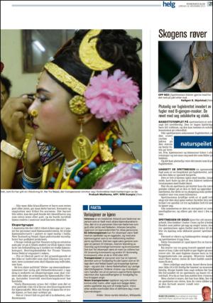 romerikesblad_helg-20131116_000_00_00_021.pdf