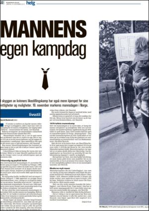 romerikesblad_helg-20131116_000_00_00_022.pdf