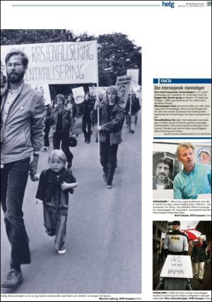 romerikesblad_helg-20131116_000_00_00_023.pdf