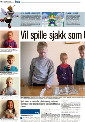 romerikesblad_helg-20131116_000_00_00_024.pdf