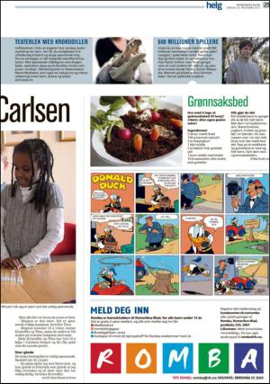 romerikesblad_helg-20131116_000_00_00_025.pdf
