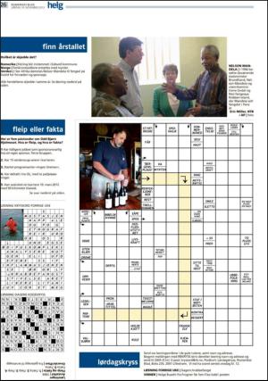 romerikesblad_helg-20131116_000_00_00_026.pdf