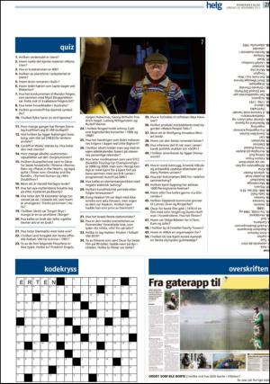 romerikesblad_helg-20131116_000_00_00_027.pdf