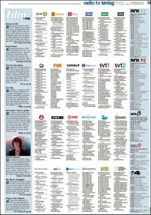 romerikesblad_helg-20131116_000_00_00_029.pdf