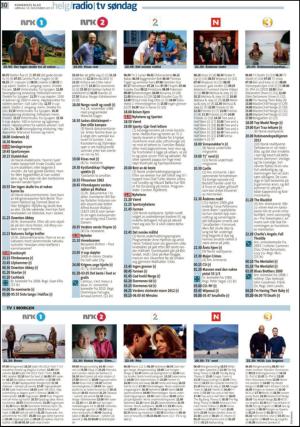 romerikesblad_helg-20131116_000_00_00_030.pdf
