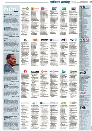 romerikesblad_helg-20131116_000_00_00_031.pdf