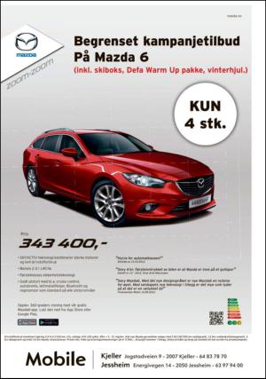 romerikesblad_helg-20131116_000_00_00_032.pdf