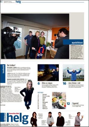 romerikesblad_helg-20131123_000_00_00_002.pdf