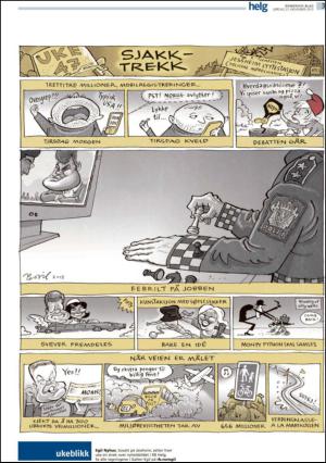 romerikesblad_helg-20131123_000_00_00_003.pdf