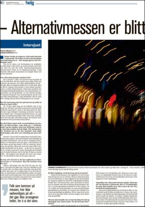 romerikesblad_helg-20131123_000_00_00_004.pdf