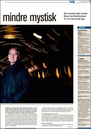 romerikesblad_helg-20131123_000_00_00_005.pdf