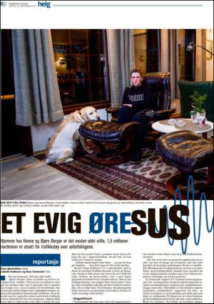 romerikesblad_helg-20131123_000_00_00_006.pdf