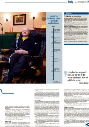 romerikesblad_helg-20131123_000_00_00_007.pdf