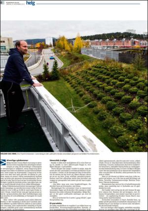 romerikesblad_helg-20131123_000_00_00_008.pdf