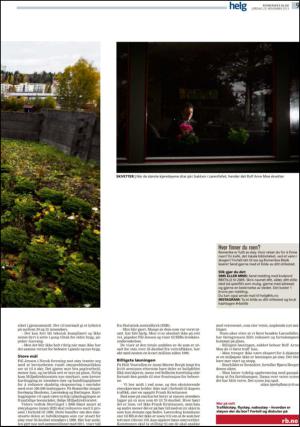 romerikesblad_helg-20131123_000_00_00_009.pdf