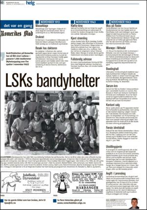 romerikesblad_helg-20131123_000_00_00_010.pdf