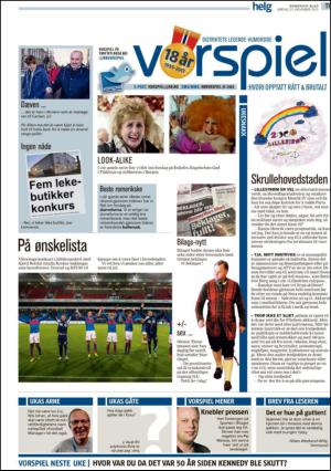 romerikesblad_helg-20131123_000_00_00_011.pdf