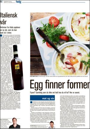 romerikesblad_helg-20131123_000_00_00_012.pdf