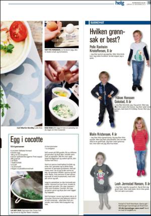romerikesblad_helg-20131123_000_00_00_013.pdf