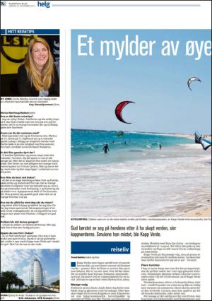 romerikesblad_helg-20131123_000_00_00_014.pdf