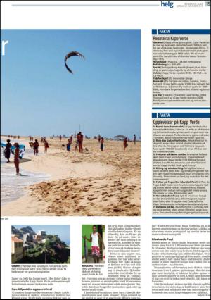 romerikesblad_helg-20131123_000_00_00_015.pdf