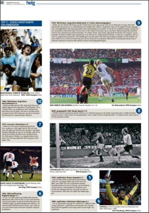 romerikesblad_helg-20131123_000_00_00_018.pdf