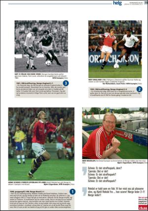 romerikesblad_helg-20131123_000_00_00_019.pdf