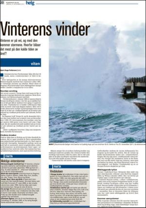 romerikesblad_helg-20131123_000_00_00_020.pdf