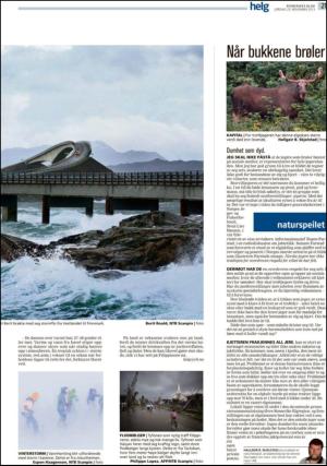 romerikesblad_helg-20131123_000_00_00_021.pdf