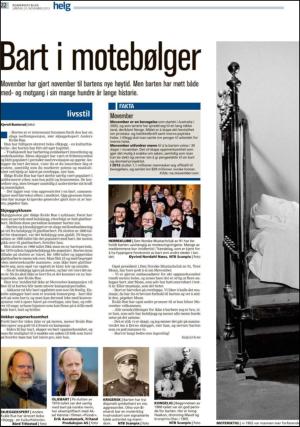 romerikesblad_helg-20131123_000_00_00_022.pdf
