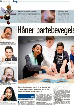 romerikesblad_helg-20131123_000_00_00_024.pdf