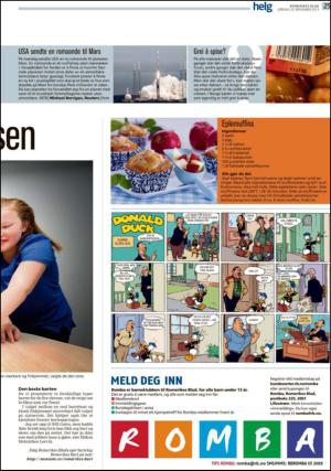 romerikesblad_helg-20131123_000_00_00_025.pdf