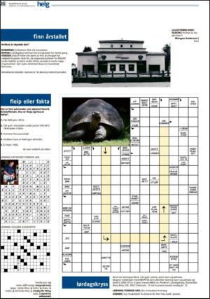 romerikesblad_helg-20131123_000_00_00_026.pdf