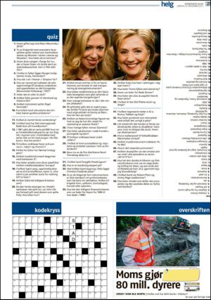 romerikesblad_helg-20131123_000_00_00_027.pdf