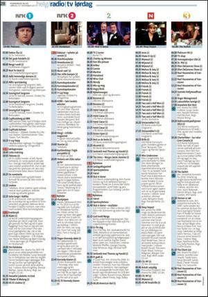 romerikesblad_helg-20131123_000_00_00_028.pdf