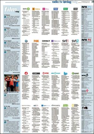 romerikesblad_helg-20131123_000_00_00_029.pdf