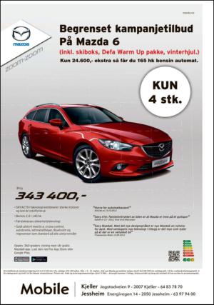 romerikesblad_helg-20131123_000_00_00_032.pdf