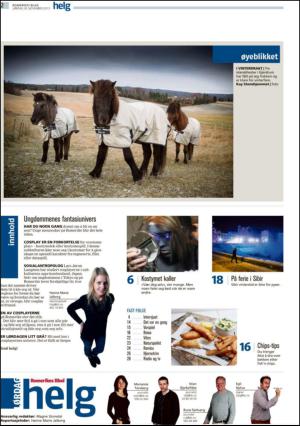 romerikesblad_helg-20131130_000_00_00_002.pdf