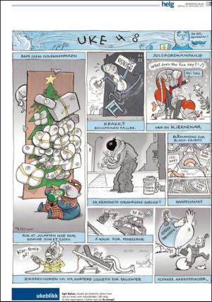 romerikesblad_helg-20131130_000_00_00_003.pdf