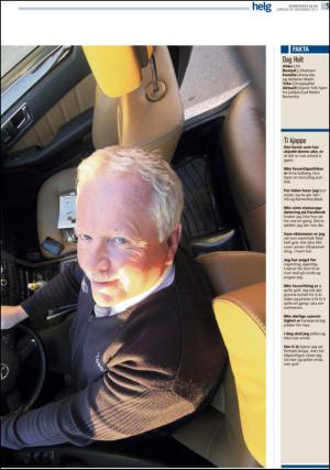 romerikesblad_helg-20131130_000_00_00_005.pdf