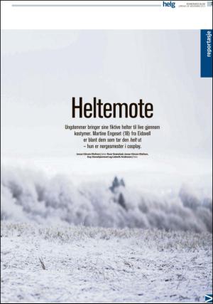 romerikesblad_helg-20131130_000_00_00_007.pdf
