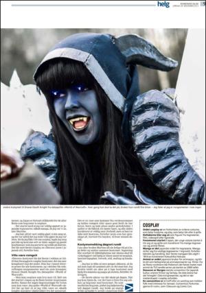romerikesblad_helg-20131130_000_00_00_009.pdf