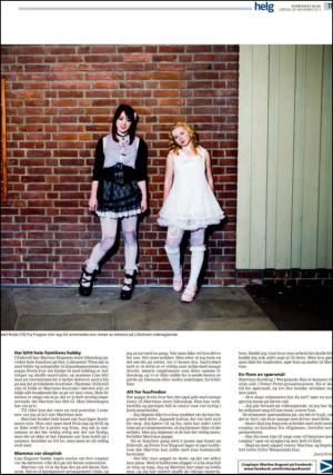 romerikesblad_helg-20131130_000_00_00_011.pdf