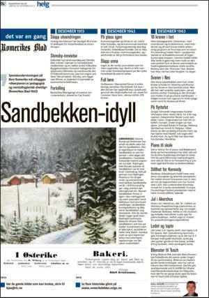romerikesblad_helg-20131130_000_00_00_014.pdf