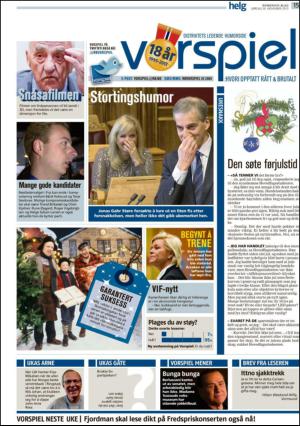 romerikesblad_helg-20131130_000_00_00_015.pdf